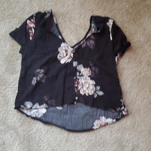 Top - Picture 1 of 1